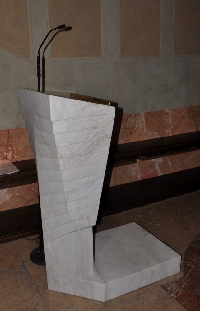021