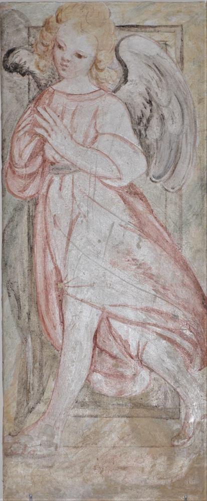005b