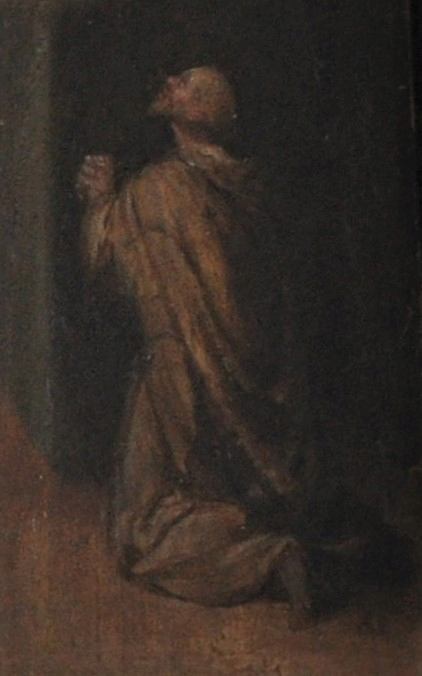 034c