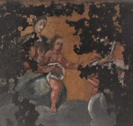 038b