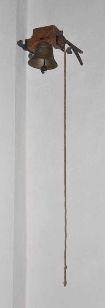 020