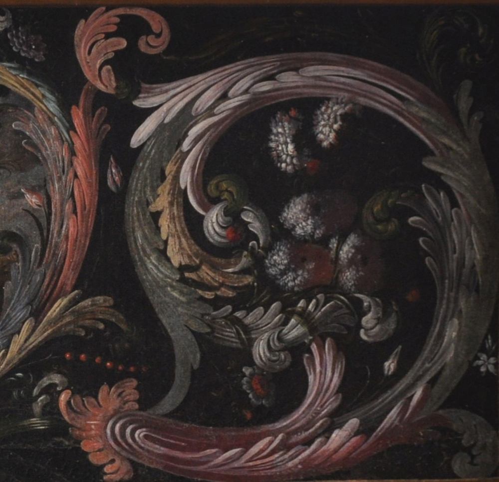 040b