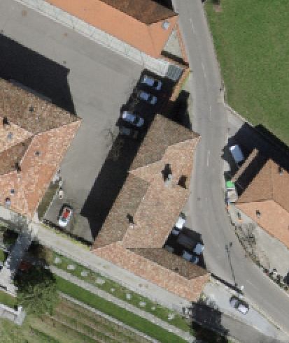 mappaLoverciano