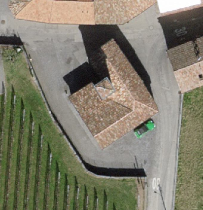 mappaCorteglia