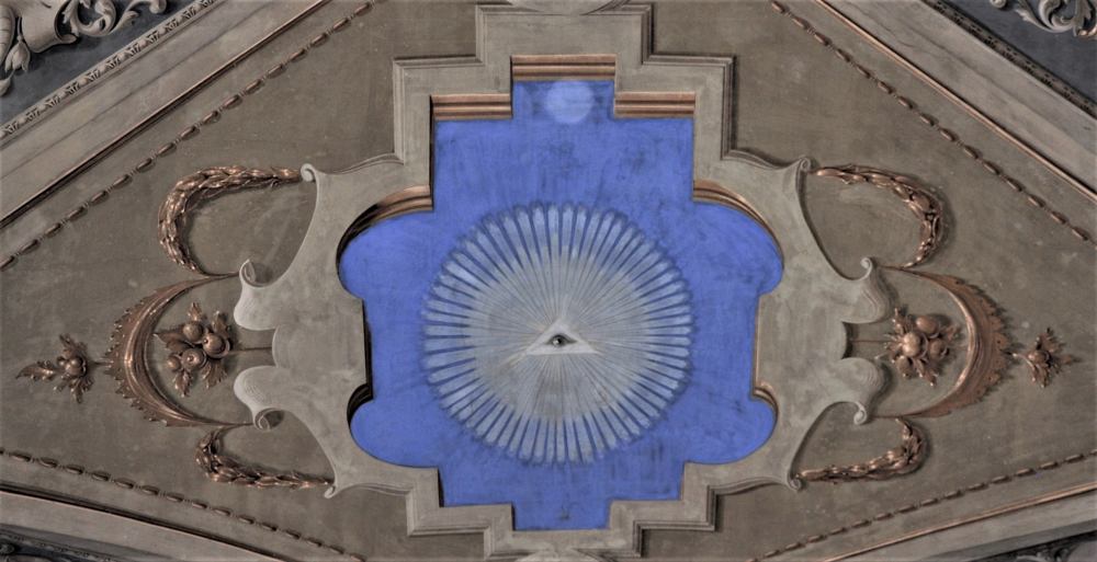 031a
