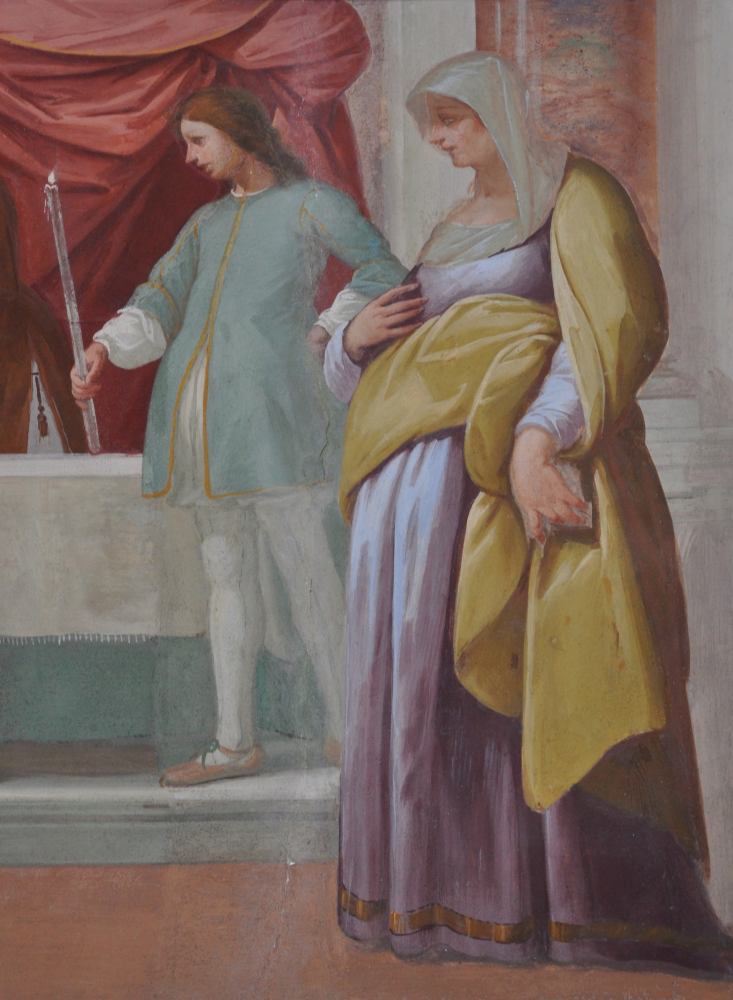 003l