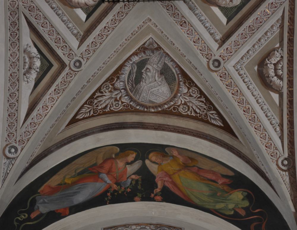 009a