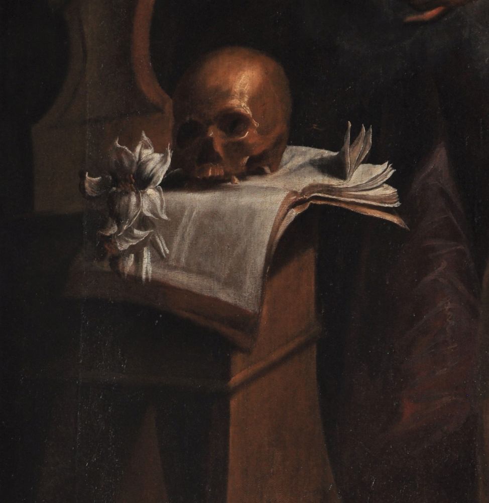 030b