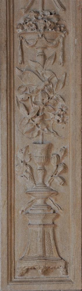 087b