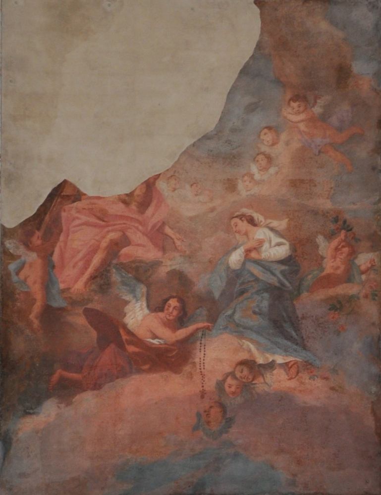 003g