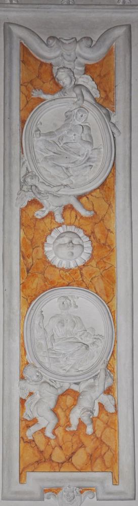 030 Sinistra