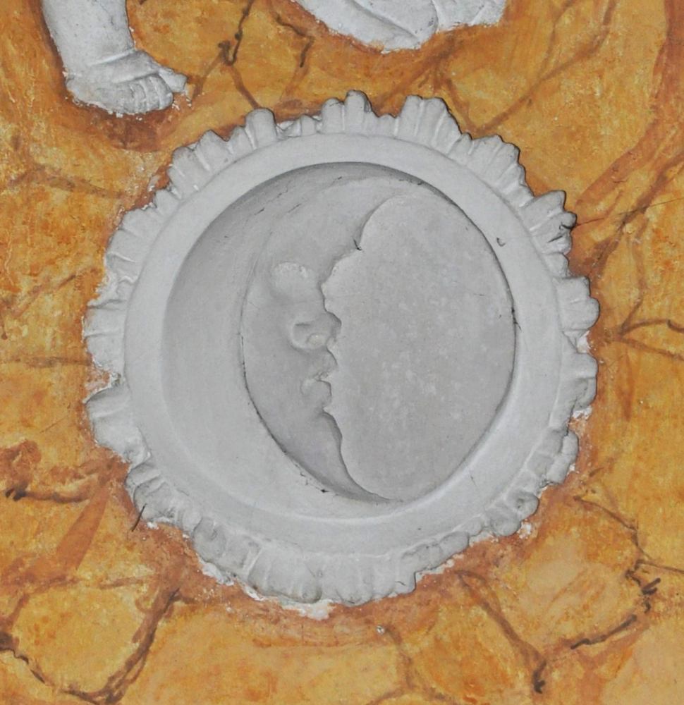 031c