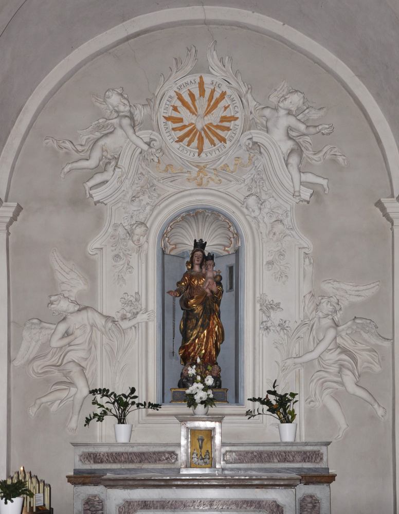 021