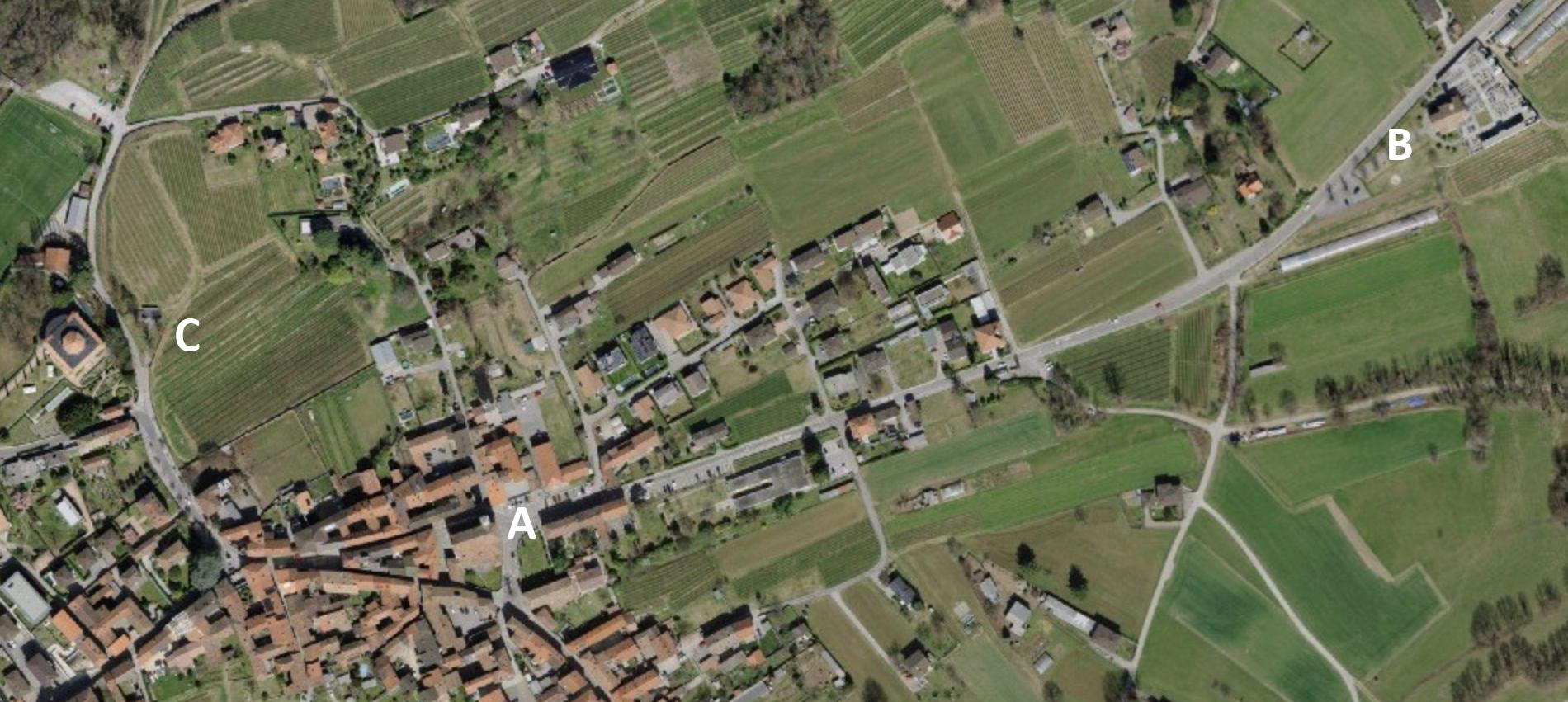 mappaLigornettoGenerale