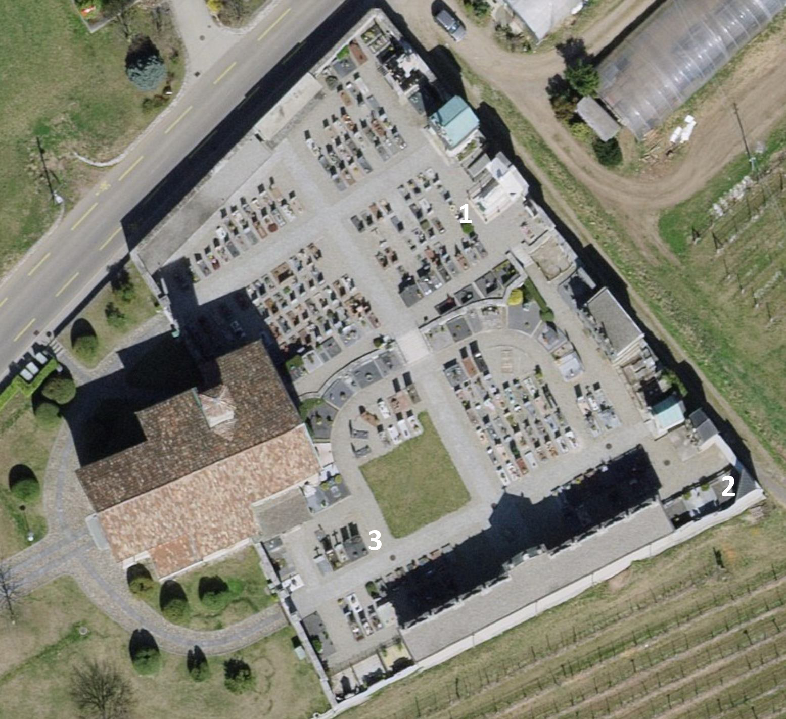 mappaSanGiuseppe2