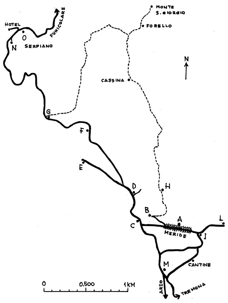 Mappa 3