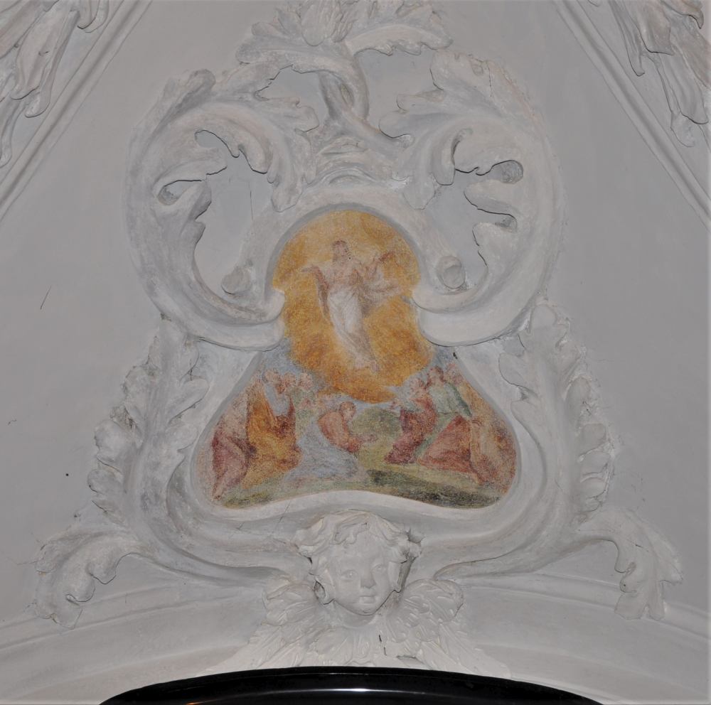005da LatoAltare