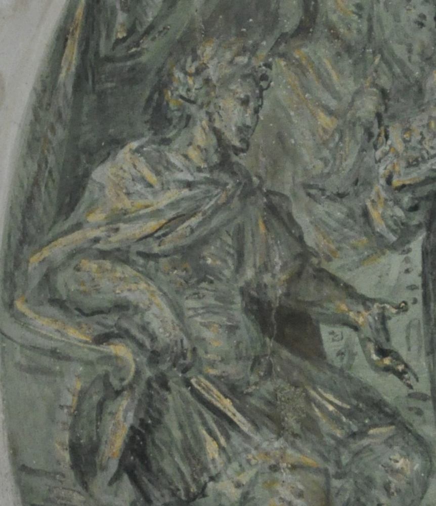 044b
