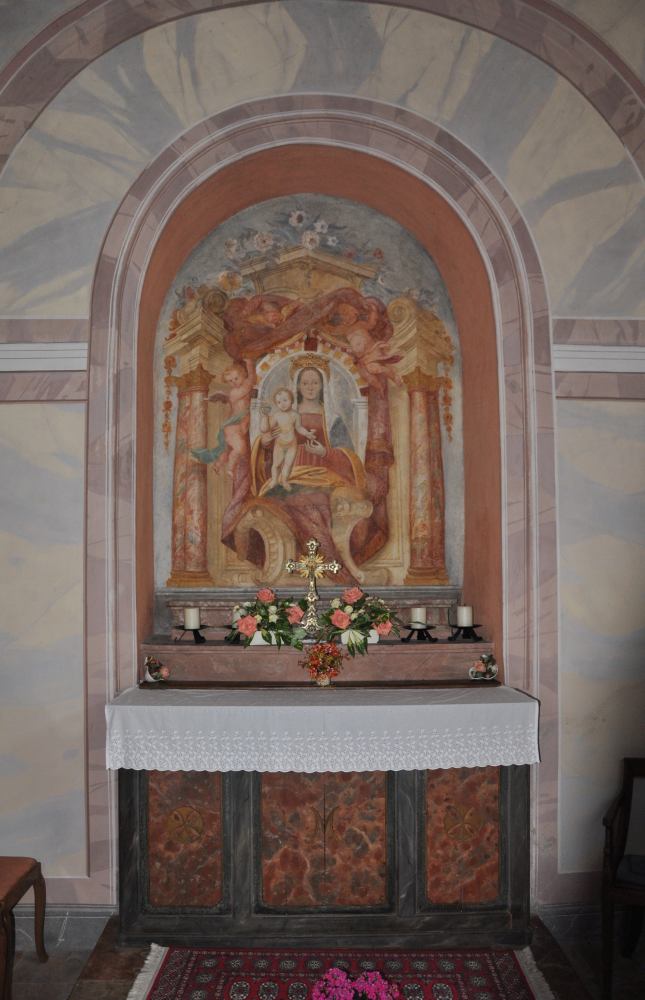 004 DSC 2902