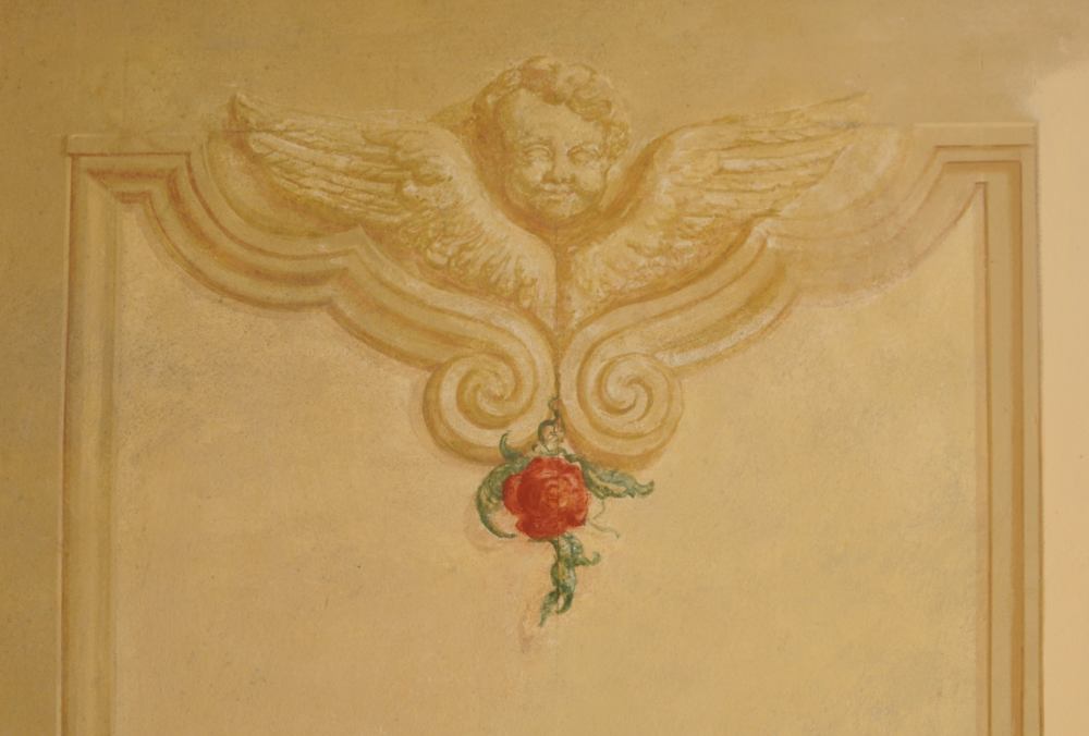 053b