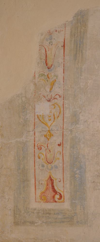 034b