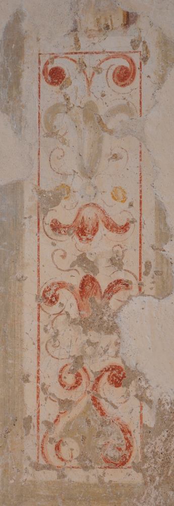 036b
