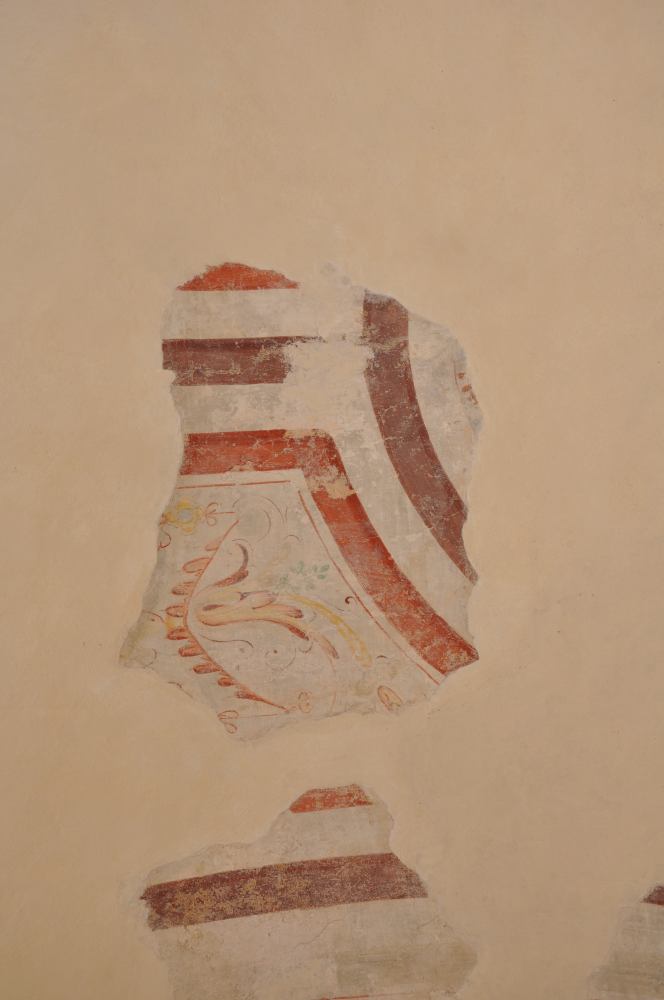 040a