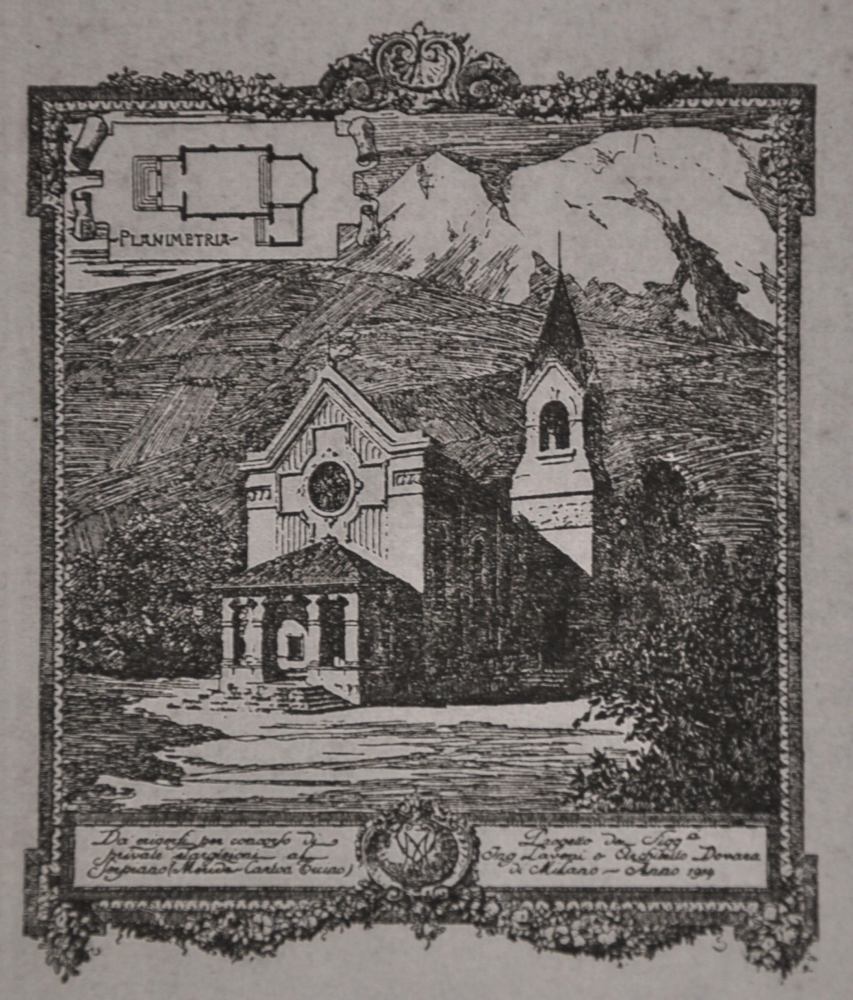 102b