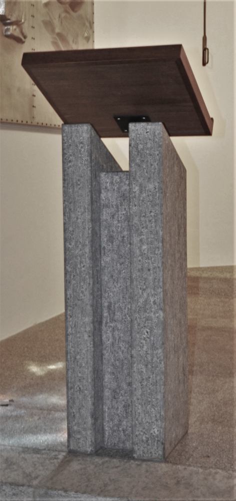 035