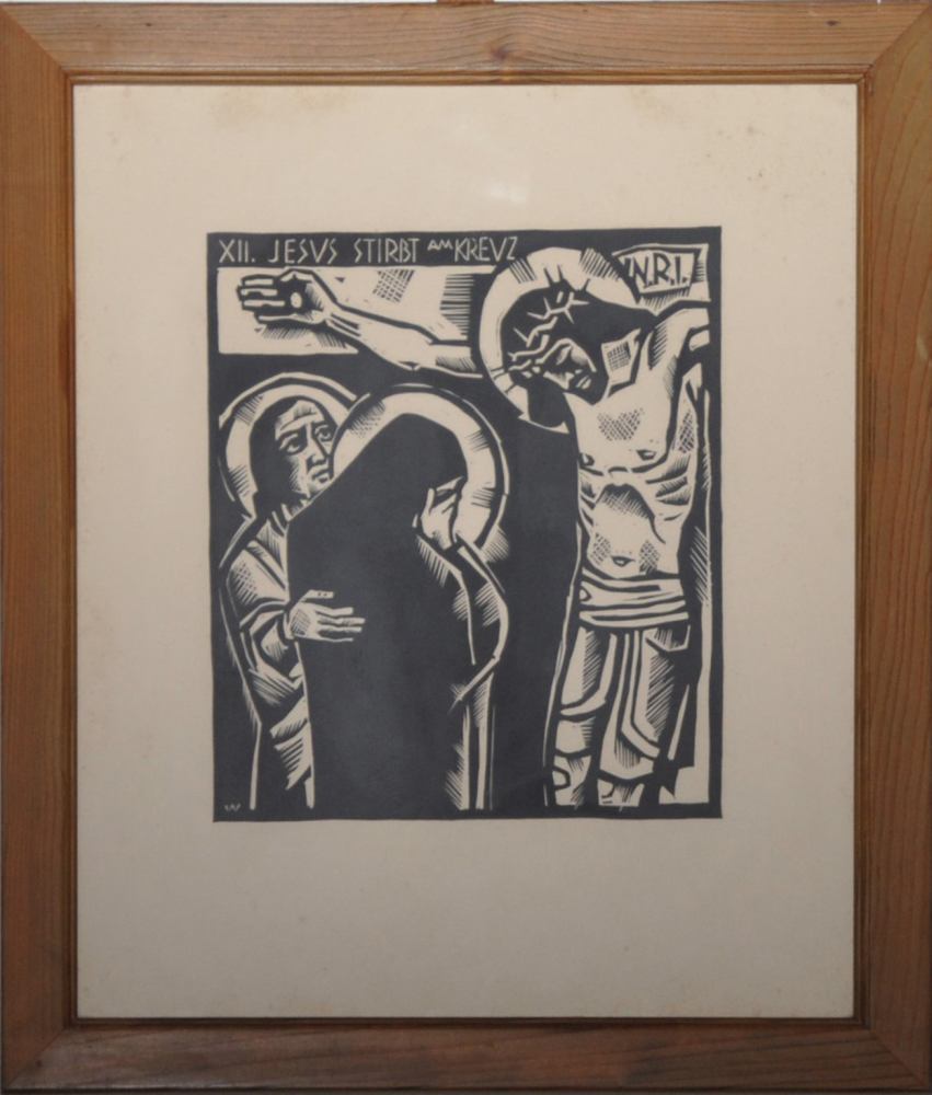 112