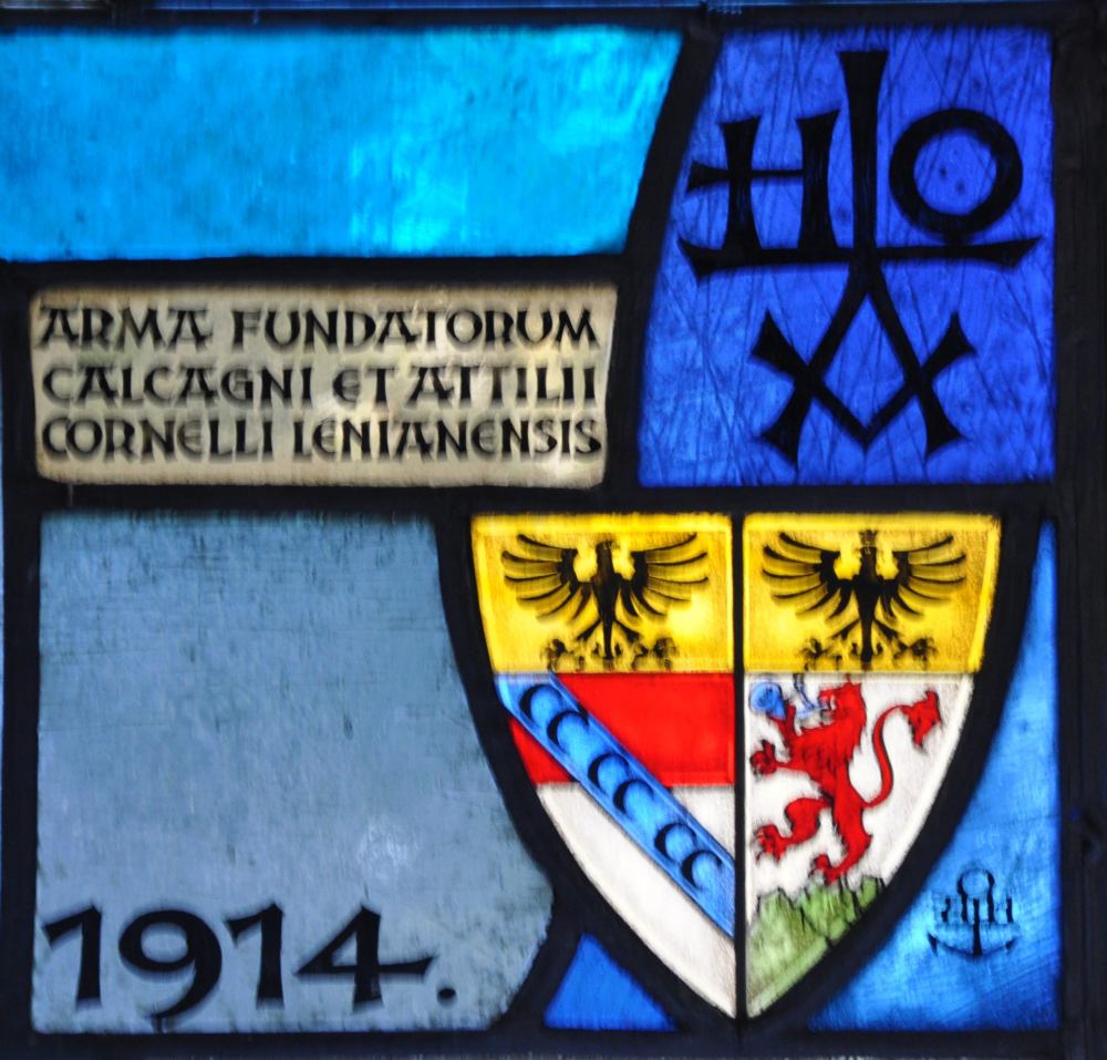 043e