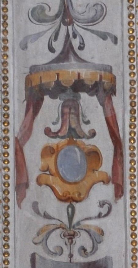 010bc
