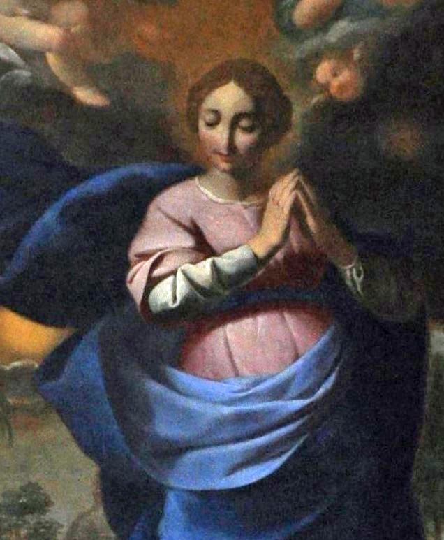 021caa   Copia
