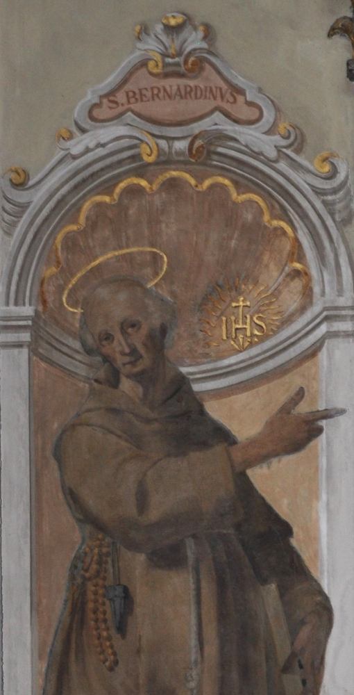 052b
