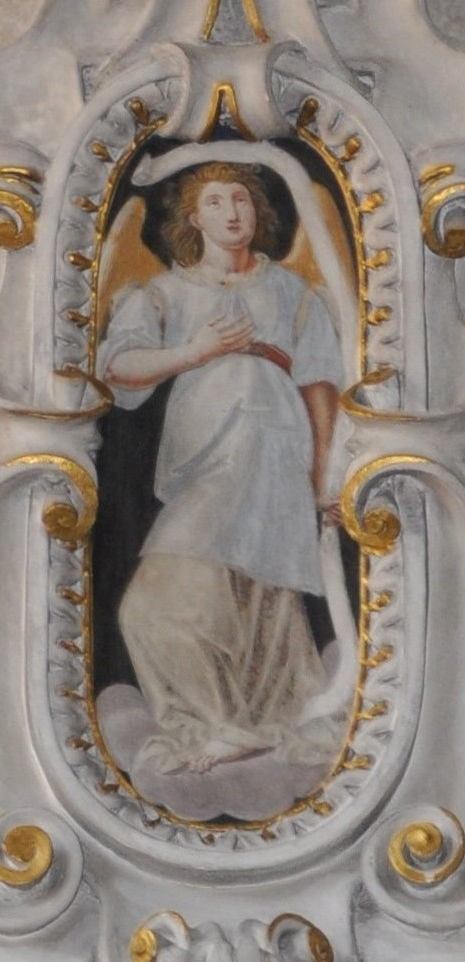 107