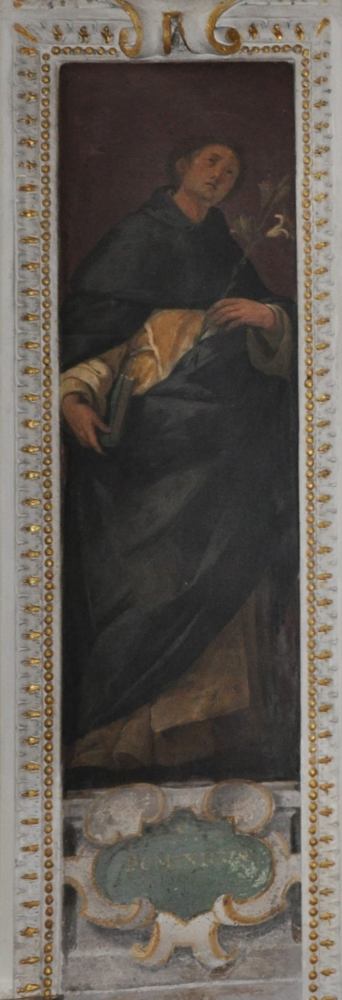 201a