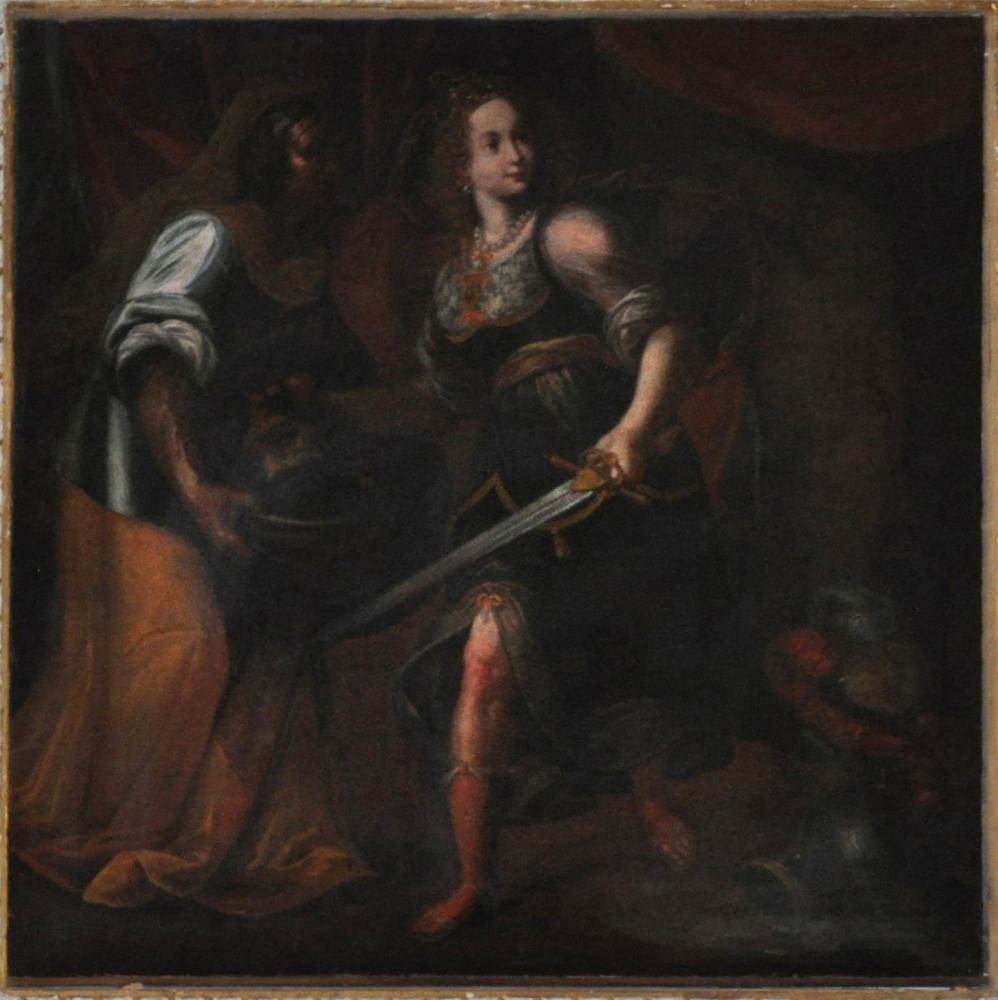 203b