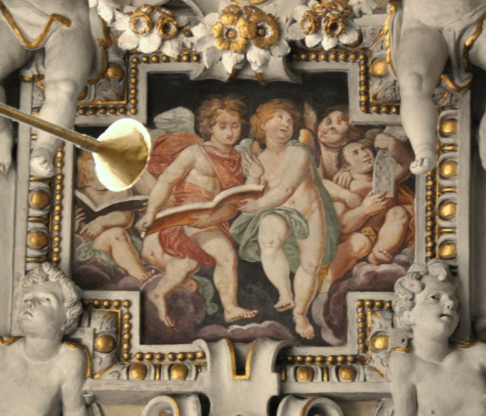 213c
