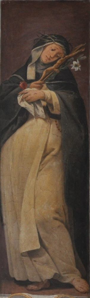230a