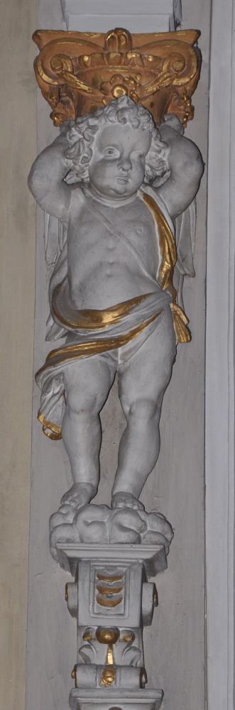 028b