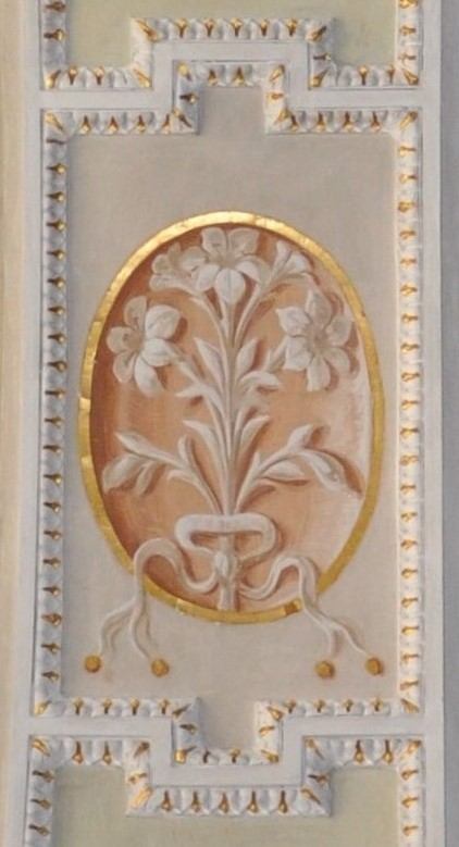 071b