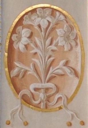 071c
