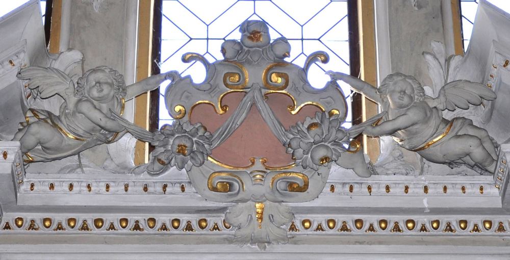 080