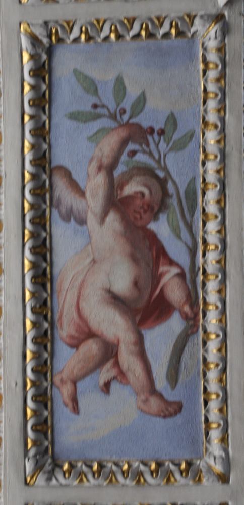 084a