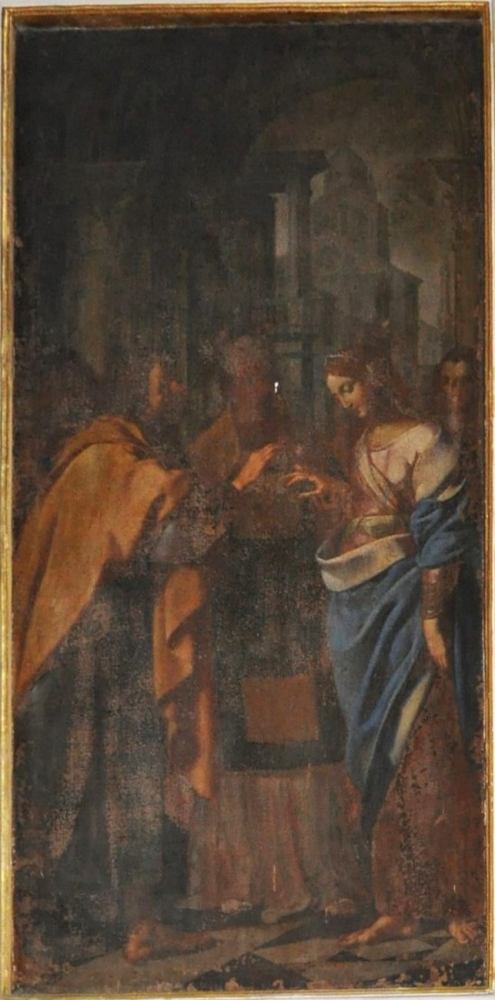 131b