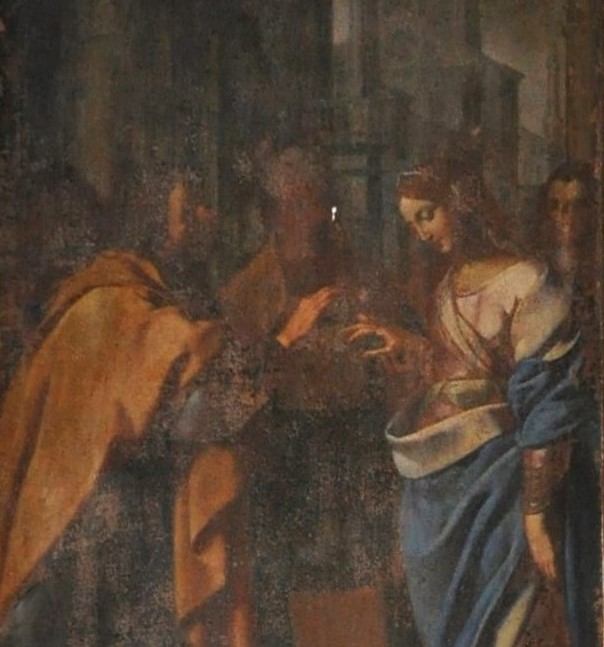 131d