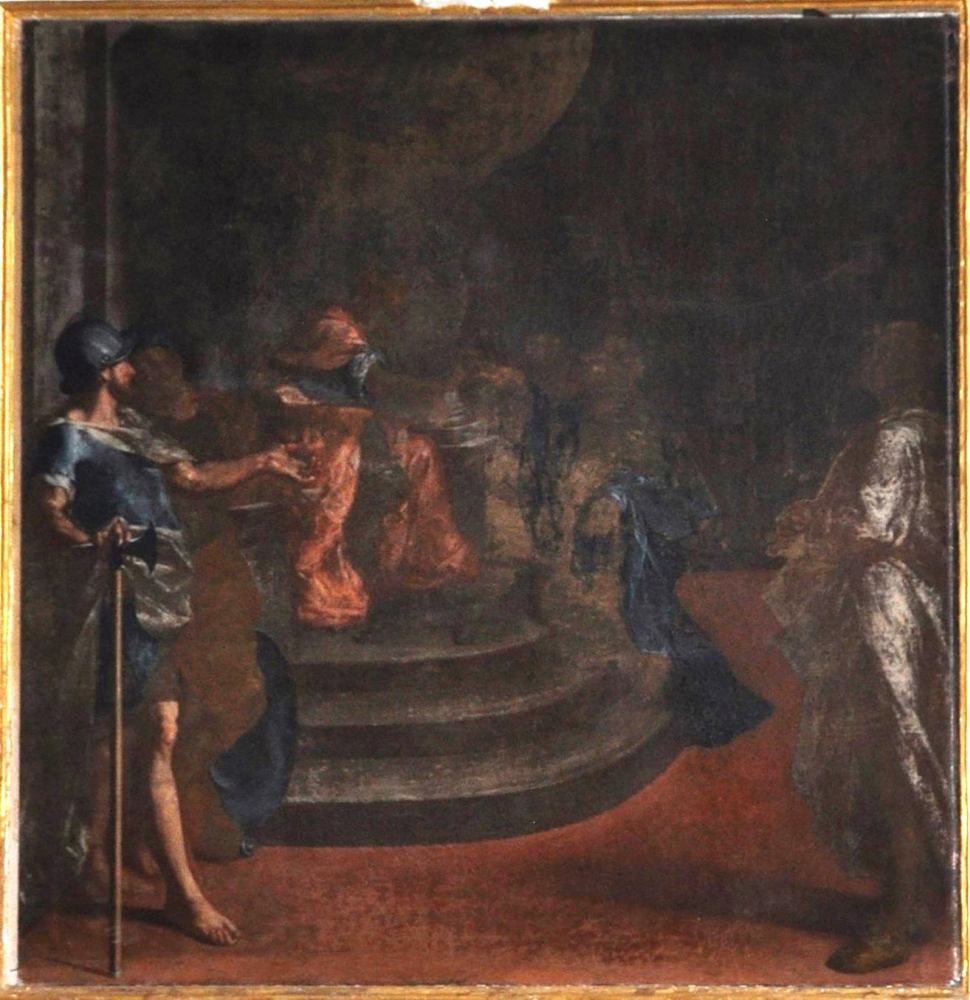 142