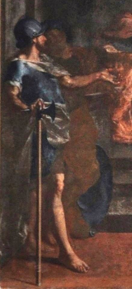 146