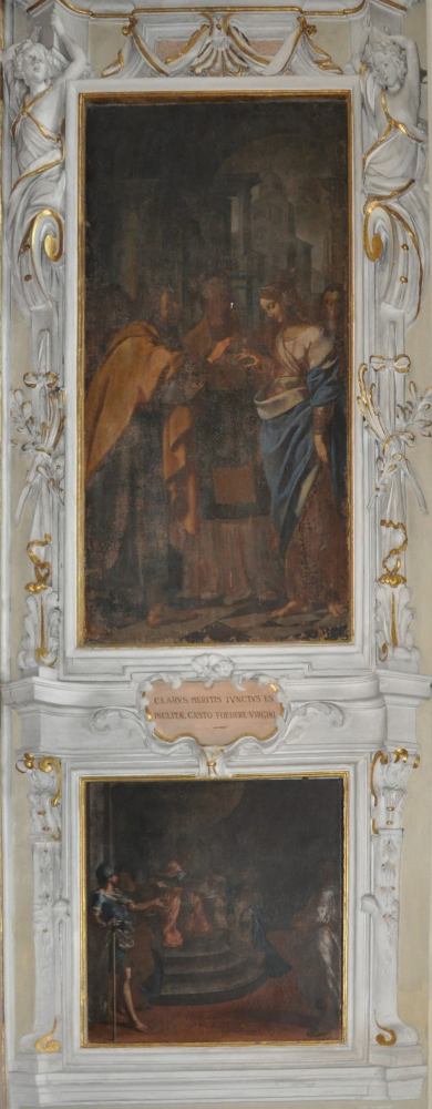 150a