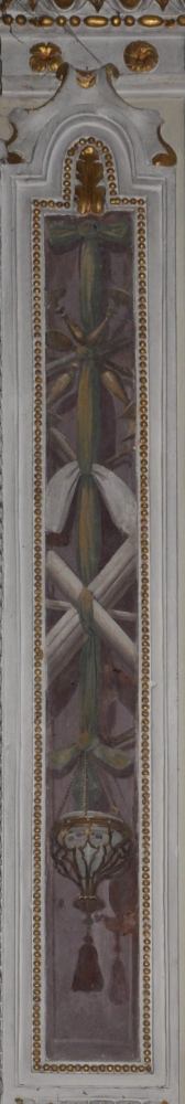 010a